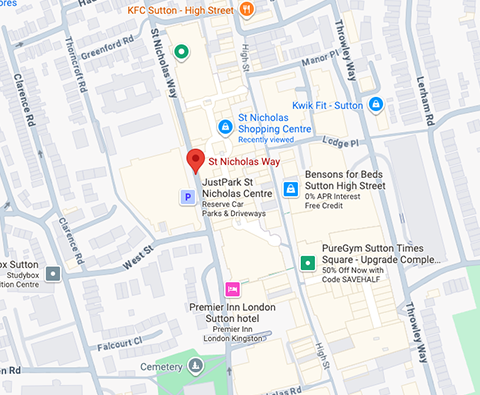 sutton_map.png