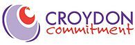 Croydon Commitment