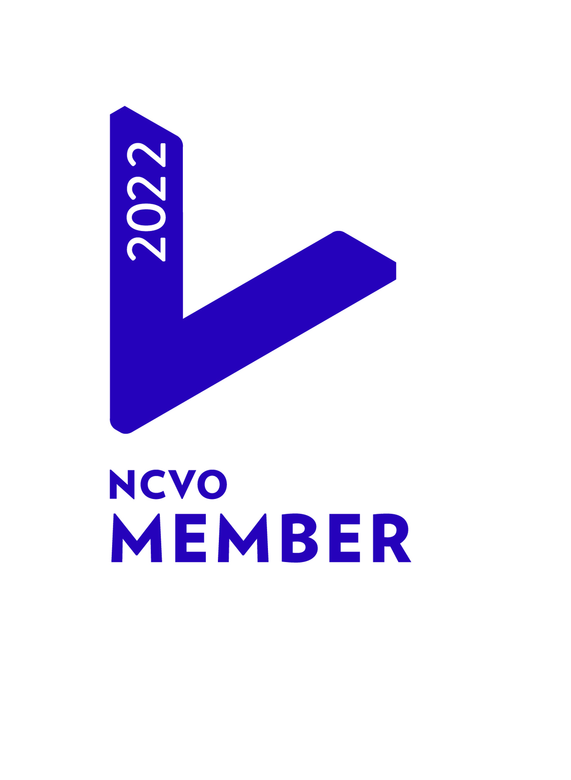 Member logo